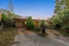 21 Chadwick Parade, Brookdale WA 6112-Image