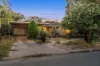 21 Chadwick Parade, Brookdale WA 6112-Image