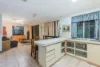 21 Chadwick Parade, Brookdale WA 6112-Image
