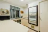 21 Chadwick Parade, Brookdale WA 6112-Image