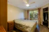21 Chadwick Parade, Brookdale WA 6112-Image