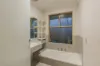 21 Chadwick Parade, Brookdale WA 6112-Image
