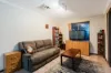 21 Chadwick Parade, Brookdale WA 6112-Image