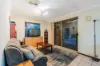 21 Chadwick Parade, Brookdale WA 6112-Image