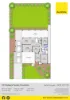 21 Chadwick Parade, Brookdale WA 6112-Floorplan