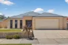 21 Champlain Road, Secret Harbour, WA 6173