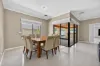 21 Champlain Road, Secret Harbour, WA 6173-Image
