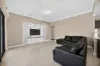 21 Champlain Road, Secret Harbour, WA 6173-Image