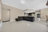 21 Champlain Road, Secret Harbour, WA 6173-Image