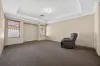 21 Champlain Road, Secret Harbour, WA 6173-Image