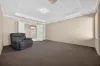 21 Champlain Road, Secret Harbour, WA 6173-Image