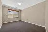 21 Champlain Road, Secret Harbour, WA 6173-Image