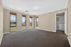21 Champlain Road, Secret Harbour, WA 6173-Image