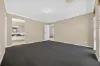 21 Champlain Road, Secret Harbour, WA 6173-Image