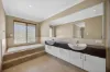 21 Champlain Road, Secret Harbour, WA 6173-Image