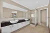 21 Champlain Road, Secret Harbour, WA 6173-Image