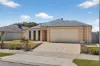 21 Champlain Road, Secret Harbour, WA 6173-Image