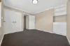 21 Champlain Road, Secret Harbour, WA 6173-Image