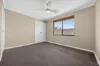 21 Champlain Road, Secret Harbour, WA 6173-Image