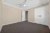 21 Champlain Road, Secret Harbour, WA 6173-Image