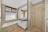 21 Champlain Road, Secret Harbour, WA 6173-Image
