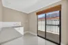 21 Champlain Road, Secret Harbour, WA 6173-Image