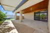 21 Champlain Road, Secret Harbour, WA 6173-Image
