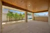 21 Champlain Road, Secret Harbour, WA 6173-Image