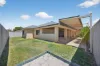21 Champlain Road, Secret Harbour, WA 6173-Image