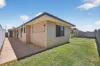 21 Champlain Road, Secret Harbour, WA 6173-Image
