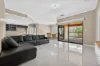 21 Champlain Road, Secret Harbour, WA 6173-Image