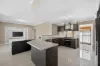 21 Champlain Road, Secret Harbour, WA 6173-Image
