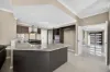 21 Champlain Road, Secret Harbour, WA 6173-Image