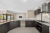 21 Champlain Road, Secret Harbour, WA 6173-Image