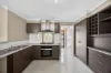 21 Champlain Road, Secret Harbour, WA 6173-Image