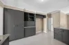 21 Champlain Road, Secret Harbour, WA 6173-Image