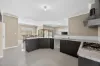 21 Champlain Road, Secret Harbour, WA 6173-Image