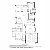 21 Champlain Road, Secret Harbour, WA 6173-Floorplan