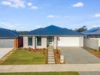 21 Chandler Street, West Wodonga, Vic 3690