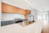 21 Chandler Street, West Wodonga, Vic 3690-Image