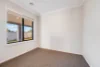 21 Chandler Street, West Wodonga, Vic 3690-Image