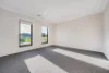 21 Chandler Street, West Wodonga, Vic 3690-Image