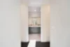 21 Chandler Street, West Wodonga, Vic 3690-Image