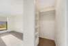21 Chandler Street, West Wodonga, Vic 3690-Image