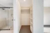 21 Chandler Street, West Wodonga, Vic 3690-Image