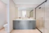 21 Chandler Street, West Wodonga, Vic 3690-Image