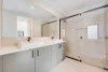 21 Chandler Street, West Wodonga, Vic 3690-Image