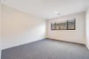 21 Chandler Street, West Wodonga, Vic 3690-Image