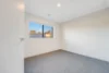 21 Chandler Street, West Wodonga, Vic 3690-Image