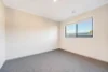 21 Chandler Street, West Wodonga, Vic 3690-Image